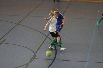 Bild 68 - Frauen Kreisturnier